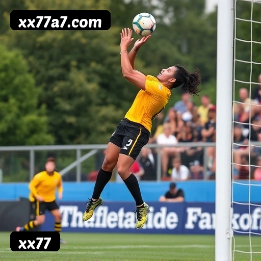 Estatísticas de bônus da xx77 em São Paulo, Rio de Janeiro e Brasília