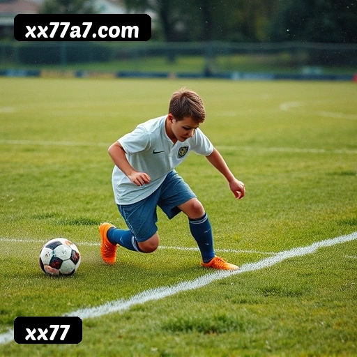 Tabela RTP dos jogos de cassino da xx77