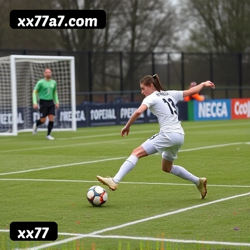 FAQ xx77 Brasil - Perguntas frequentes sobre bônus, PIX, RTP, APP mobile e VIP