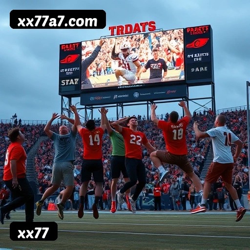 Grandes vencedores xx77 de São Paulo, Rio de Janeiro, Belo Horizonte - Saques PIX confirmados