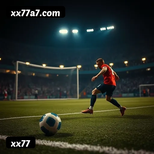 xx77 PIX instantâneo Brasil - Depósito e saque em minutos 24/7