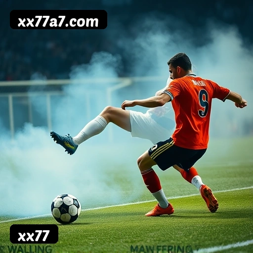 Tabela RTP verificado dos top 15 jogos mais populares xx77 - Gates of Olympus, Fortune Tiger, Aviator