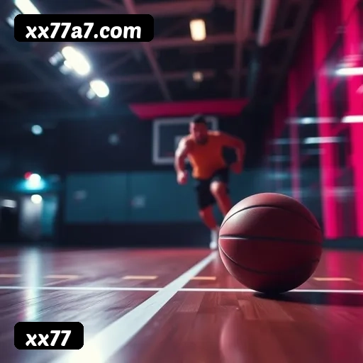 Estatísticas xx77 novembro 2024 - 87 mil jogadores ativos, R$47M pagos, RTP 96.52%