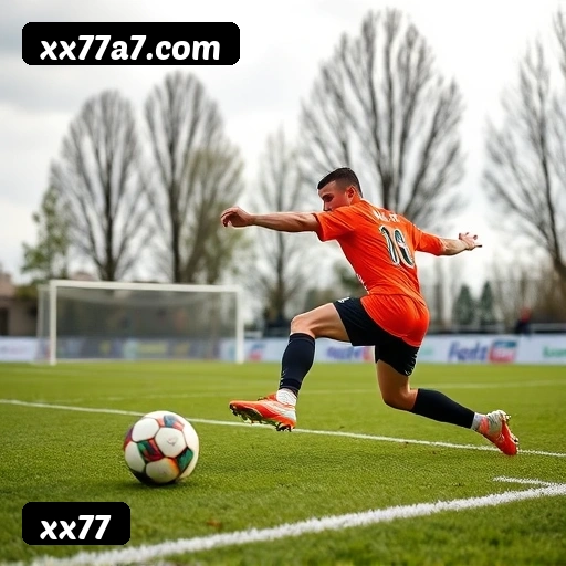 6 vantagens exclusivas do programa VIP da xx77